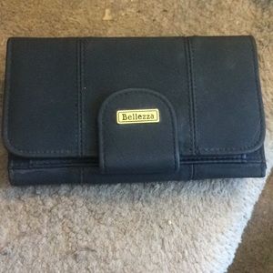 Brand new ladies wallet